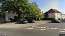 Erhvervslokaler til leje, Anhalt-Bitterfeld, Sachsen-Anhalt, Bitterfelder Landstraße 20