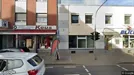 Kommersielle eiendommer til leie, Düren, Nordrhein-Westfalen, Hohenzollernstraße 21-23