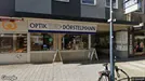 Erhvervslokaler til leje, Dortmund, Nordrhein-Westfalen, Wißstraße 9