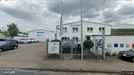 Gewerbeimmobilien zur Miete, Verden, Niedersachsen, In den Ellern 9