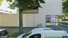 Erhvervslokaler til leje, Dresden, Sachsen, Reichenbachstraße 19