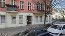 Erhvervslokaler til leje, Berlin Pankow, Berlin, Dietrich-Bonhoeffer-Str. 28