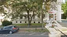 Kontor til leje, Chemnitz, Sachsen, Gerhart-Hauptmann-Platz 1