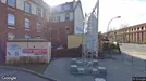Erhvervslokaler til leje, Berlin Reinickendorf, Berlin, Berliner Straße 70