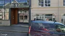 Büro zur Miete, Kristiansand, Vest-Agder, Skippergata 13-19