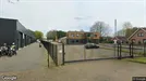 Gewerbeimmobilien zur Miete, Rucphen, North Brabant, Kerkeheidestraat 10H