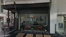 Commercial property for sale, Oostende, West-Vlaanderen, Kerkstraat 9