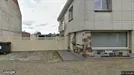 Warehouse property for sale, Aalst, Oost-Vlaanderen, Scherrestraat 1a
