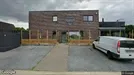 Commercial property for sale, Beringen, Limburg, Bosstraat 1