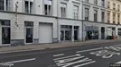 Commercial property for sale, Stad Gent, Gent, Zuidstationstraat 8