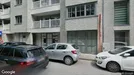 Gewerbeimmobilien zur Miete, Waregem, West-Vlaanderen, Keukeldam 62