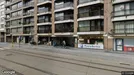 Commercial property for sale, Oostende, West-Vlaanderen, Koningsstraat 27