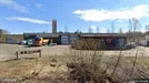 Industrial property for rent, Mikkeli, Etelä-Savo, Vanha otavantie 104