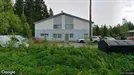 Industrial property for rent, Nokia, Pirkanmaa, Sinkkakatu 5