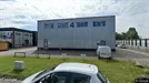 Gewerbeimmobilien zur Miete, Emmen, Drenthe, Oosterbracht 4