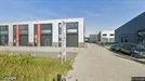 Erhvervslokaler til leje, Groningen, Groningen (region), Kattegat 50p