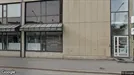 Erhvervslokaler til leje, Pori, Satakunta, Isolinnankatu 24
