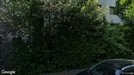 Büro zur Miete, Perchtoldsdorf, Niederösterreich, Lehmanngasse 25/3/1