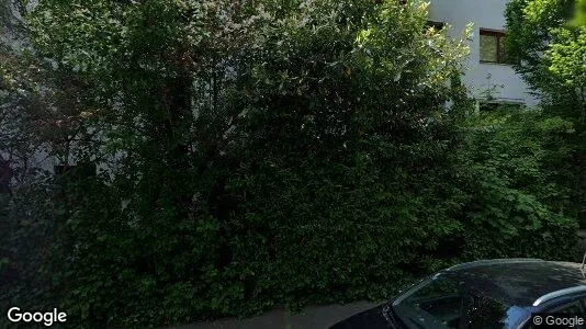 Büros zur Miete i Perchtoldsdorf – Foto von Google Street View