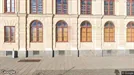 Kontor til leje, Norrköping, Östergötland County, Bredgatan 54