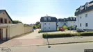 Erhvervslokaler til leje, Central Saxony, Sachsen, Bahnhofstr. 32