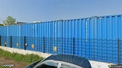 Lokaler til leie i Köln Porz – Bilde fra Google Street View