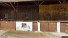 Büro zur Miete, Oberallgäu, Bayern, Buchenberger Straße 19a