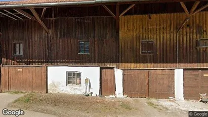 Büros zur Miete in Oberallgäu – Foto von Google Street View