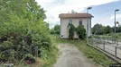 Kontor för uthyrning, Leipzig, Sachsen, Stötteritzer Landstraße 35
