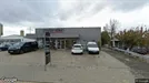 Commercial space for rent, Aachen, Nordrhein-Westfalen, Carl-Zeiss-Straße 16