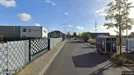 Erhvervslokaler til leje, Aachen, Nordrhein-Westfalen, Nordstern-Park 10