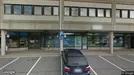 Commercial space for rent, Raisio, Varsinais-Suomi, Tasalanaukio 1