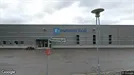 Office space for rent, Kongsvinger, Hedmark, Lerkevegen 40