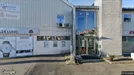 Commercial property for sale, Trondheim Heimdal, Trondheim, Ole L. Kolstads veg 2