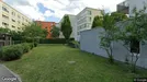Büro zur Miete, München Ramersdorf-Perlach, München, St.-Martin-Straße 61