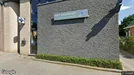 Commercial property for sale, Diest, Vlaams-Brabant, Karel Alenlaan 4