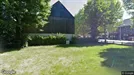 Commercial property for sale, Herentals, Antwerp (Province), Lierseweg 134