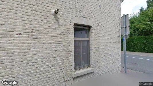 Commercial properties for sale i Mont-de-l'Enclus - Photo from Google Street View