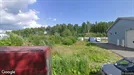 Industrial property for rent, Kerava, Uusimaa, Heisitie 2