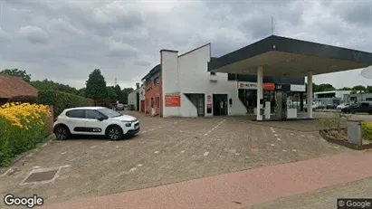 Commercial properties for sale in Ham - Photo from Google Street View