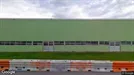Industrial property for rent, Norrtälje, Stockholm County, Braxenvägen 8