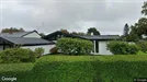 Gewerbeimmobilien zur Miete, Ølstykke, North Zealand, Vestergade 19