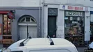 Erhvervslokaler til leje, Valby, København, Vestergade 19