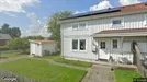 Commercial property for sale, Kumla, Örebro County, Vintergatan 4