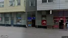 Erhvervslokaler til leje, Malmø Centrum, Malmø, Fredsgatan 25