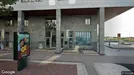 Büro zur Miete, Hyllie, Malmö, Hyllie Boulevard 1A