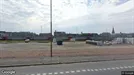 Kontor til leje, Malmø Centrum, Malmø, Carlsgatan 51A