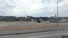 Kontor til leje, Malmø Centrum, Malmø, Carlsgatan 51C