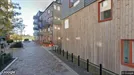 Office space for rent, Fosie, Malmö, Skrivaregatan 28