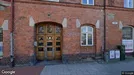 Erhvervslokaler til leje, Malmø Centrum, Malmø, Lundavägen 15